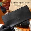 ショルダーバッグ louis vuitton 後払い 通販 - nsvb32340 - 画像 (6)