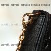 ショルダーバッグ louis vuitton 後払い 通販 - nsvb32340 - 画像 (7)