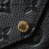 ショルダーバッグ louis vuitton 後払い 通販 - nsvb32340 - 画像 (8)