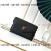 ショルダーバッグ louis vuitton n 級 品 偽物 後払い - nsvb32342