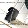 ショルダーバッグ louis vuitton n 級 品 偽物 後払い - nsvb32342 - 画像 (2)