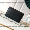 ショルダーバッグ louis vuitton n 級 品 偽物 後払い - nsvb32342 - 画像 (3)