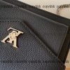ショルダーバッグ louis vuitton n 級 品 偽物 後払い - nsvb32342 - 画像 (4)