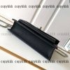 ショルダーバッグ louis vuitton n 級 品 偽物 後払い - nsvb32342 - 画像 (5)
