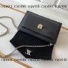 ショルダーバッグ louis vuitton n 級 品 偽物 後払い - nsvb32342 - 画像 (6)