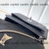ショルダーバッグ louis vuitton n 級 品 偽物 後払い - nsvb32342 - 画像 (8)
