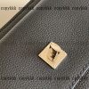 ショルダーバッグ louis vuitton n 級 品 偽物 後払い - nsvb32342 - 画像 (9)