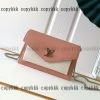 ショルダーバッグ louis vuitton n 級 品 スーパー コピー 通販 偽物 - nsvb32343