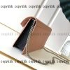 ショルダーバッグ louis vuitton n 級 品 スーパー コピー 通販 偽物 - nsvb32343 - 画像 (2)