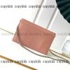 ショルダーバッグ louis vuitton n 級 品 スーパー コピー 通販 偽物 - nsvb32343 - 画像 (3)
