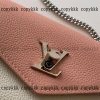 ショルダーバッグ louis vuitton n 級 品 スーパー コピー 通販 偽物 - nsvb32343 - 画像 (4)