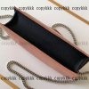 ショルダーバッグ louis vuitton n 級 品 スーパー コピー 通販 偽物 - nsvb32343 - 画像 (5)