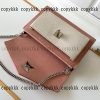 ショルダーバッグ louis vuitton n 級 品 スーパー コピー 通販 偽物 - nsvb32343 - 画像 (6)