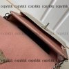 ショルダーバッグ louis vuitton n 級 品 スーパー コピー 通販 偽物 - nsvb32343 - 画像 (7)
