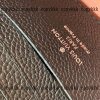 ショルダーバッグ louis vuitton n 級 品 スーパー コピー 通販 偽物 - nsvb32343 - 画像 (8)