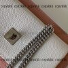 ショルダーバッグ louis vuitton n 級 品 スーパー コピー 通販 偽物 - nsvb32343 - 画像 (9)