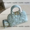 ルイヴィトン ショルダーバッグ n 級 品 偽物 代引き - nsvb32344 - 画像 (2)