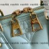 ルイヴィトン ショルダーバッグ n 級 品 偽物 代引き - nsvb32344 - 画像 (3)