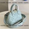 ルイヴィトン ショルダーバッグ n 級 品 偽物 代引き - nsvb32344 - 画像 (6)