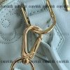 ルイヴィトン ショルダーバッグ n 級 品 偽物 代引き - nsvb32344 - 画像 (7)