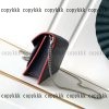 ルイヴィトン ショルダーバッグ スーパー コピー 偽物 格安 - nsvb32345 - 画像 (2)
