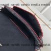 ルイヴィトン ショルダーバッグ スーパー コピー 偽物 格安 - nsvb32345 - 画像 (6)