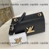 ショルダーバッグ ルイヴィトン n 級 品 ブランド コピー 格安 偽物 - nsvb32335 - 画像 (10)