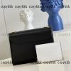 ショルダーバッグ ルイヴィトン n 級 品 ブランド コピー 格安 偽物 - nsvb32335 - 画像 (12)