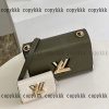 ショルダーバッグ ルイヴィトン n 級 品 ブランド コピー 格安 偽物 - nsvb32335 - 画像 (2)