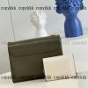 ショルダーバッグ ルイヴィトン n 級 品 ブランド コピー 格安 偽物 - nsvb32335 - 画像 (4)