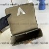 ショルダーバッグ ルイヴィトン n 級 品 ブランド コピー 格安 偽物 - nsvb32335 - 画像 (5)