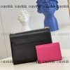 ショルダーバッグ ルイヴィトン n 級 品 ブランド コピー 格安 偽物 - nsvb32335 - 画像 (8)