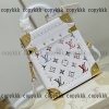 louis vuitton ショルダーバッグ n 級 品 スーパー コピー 激安 通販 - nsvb32348 - 画像 (2)