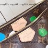 louis vuitton ショルダーバッグ スーパー コピー n 級 品 通販 代引き - nsvb32350 - 画像 (3)