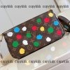 louis vuitton ショルダーバッグ スーパー コピー n 級 品 通販 代引き - nsvb32350 - 画像 (5)