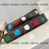 louis vuitton ショルダーバッグ スーパー コピー n 級 品 通販 代引き - nsvb32350 - 画像 (6)