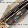 louis vuitton ショルダーバッグ スーパー コピー n 級 品 通販 代引き - nsvb32350 - 画像 (7)