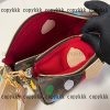 louis vuitton ショルダーバッグ スーパー コピー n 級 品 通販 代引き - nsvb32350 - 画像 (8)