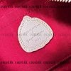 louis vuitton ショルダーバッグ スーパー コピー n 級 品 通販 代引き - nsvb32350 - 画像 (9)