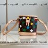 louis vuitton ショルダーバッグ ブランド コピー 偽物 代引き - nsvb32351