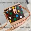 louis vuitton ショルダーバッグ ブランド コピー 偽物 代引き - nsvb32351 - 画像 (2)