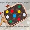 louis vuitton ショルダーバッグ ブランド コピー 偽物 代引き - nsvb32351 - 画像 (7)