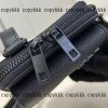 ショルダーバッグ ルイヴィトン ブランド コピー 激安 偽物 - nsvb32352 - 画像 (3)