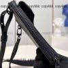 ショルダーバッグ ルイヴィトン ブランド コピー 激安 偽物 - nsvb32352 - 画像 (4)