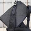 ショルダーバッグ ルイヴィトン ブランド コピー 激安 偽物 - nsvb32352 - 画像 (5)