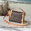 louis vuitton ショルダーバッグ n 級 品 ブランド コピー 激安 代引き - nsvb32353