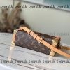 louis vuitton ショルダーバッグ n 級 品 ブランド コピー 激安 代引き - nsvb32353 - 画像 (3)