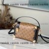 ショルダーバッグ louis vuitton n 級 品 スーパー コピー 偽物 代引き - nsvb32354
