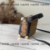 ショルダーバッグ louis vuitton n 級 品 スーパー コピー 偽物 代引き - nsvb32354 - 画像 (2)