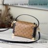 ショルダーバッグ louis vuitton n 級 品 スーパー コピー 偽物 代引き - nsvb32354 - 画像 (3)